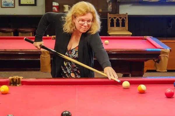 柯洁重夺LG杯世界棋王桂冠 中国围棋强势迎来新一代领军人物
